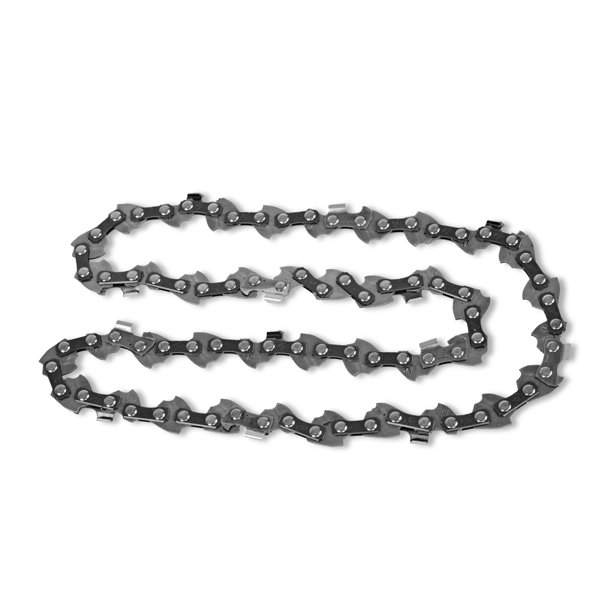 Spare 20 cm Saw Chain by Oregon