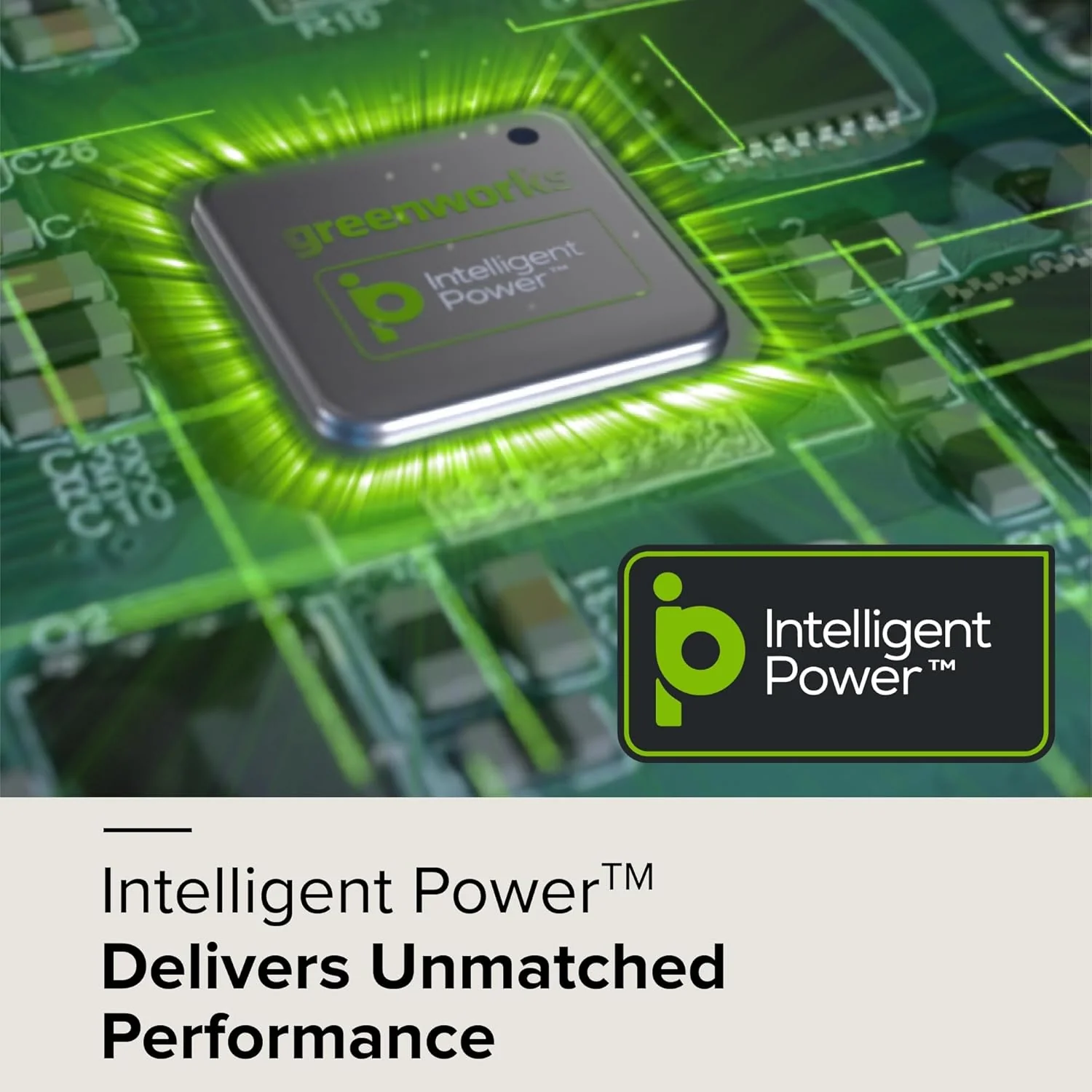POWERALL 24V High Performance Battery 4Ah - Image 7