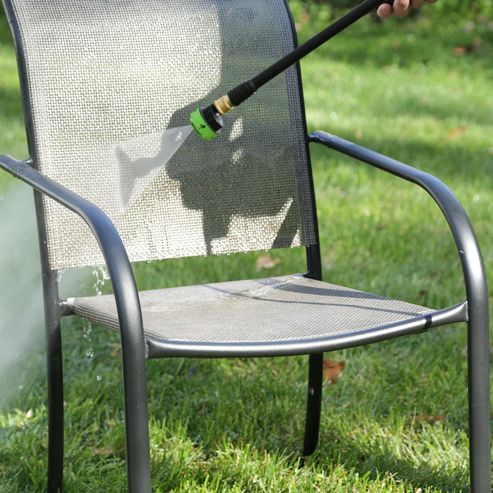 POWERALL 24V Pressure Washer - Image 10