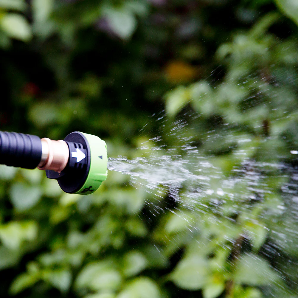 POWERALL 24V Pressure Washer - Image 14