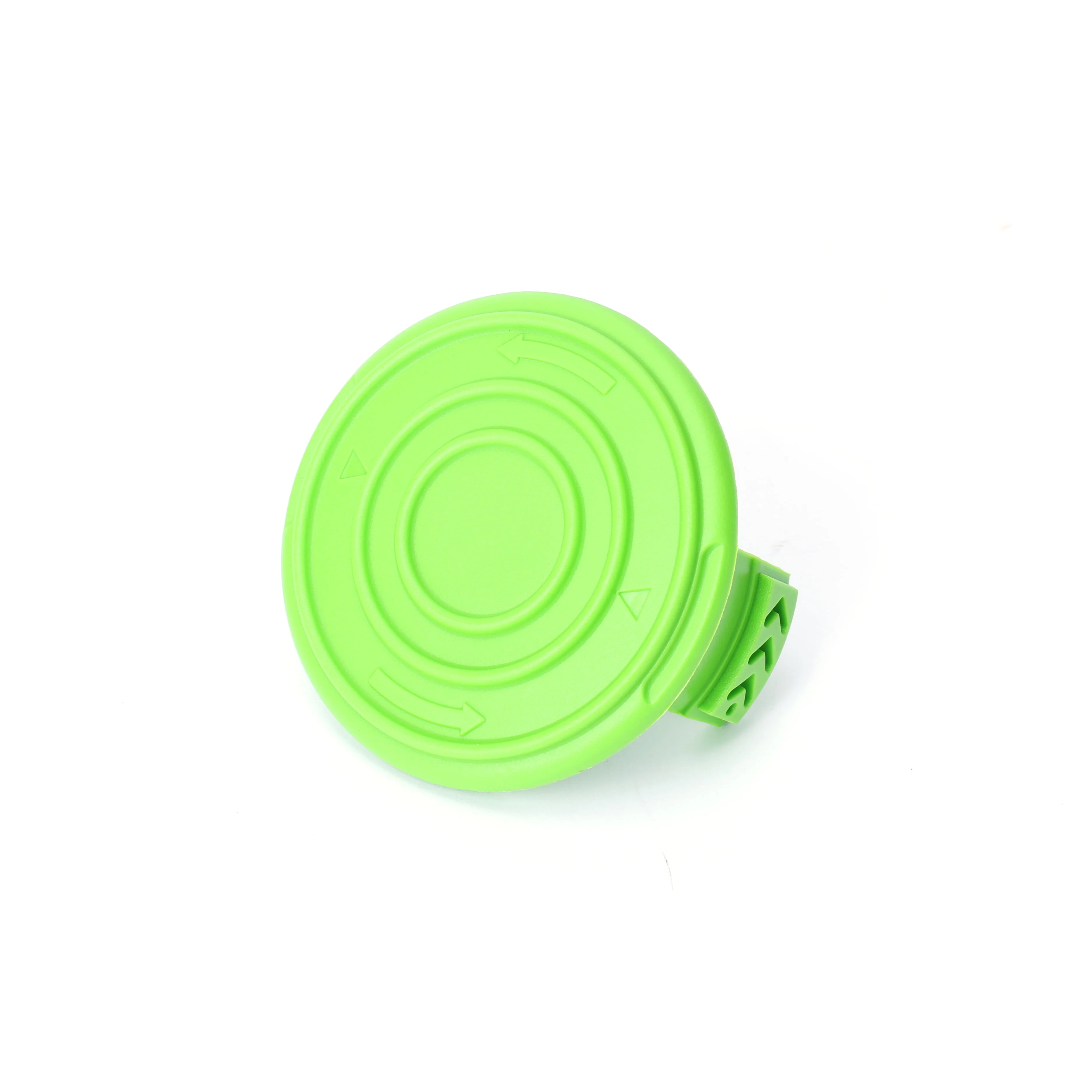 Spool Cover for String Trimmers - Image 2