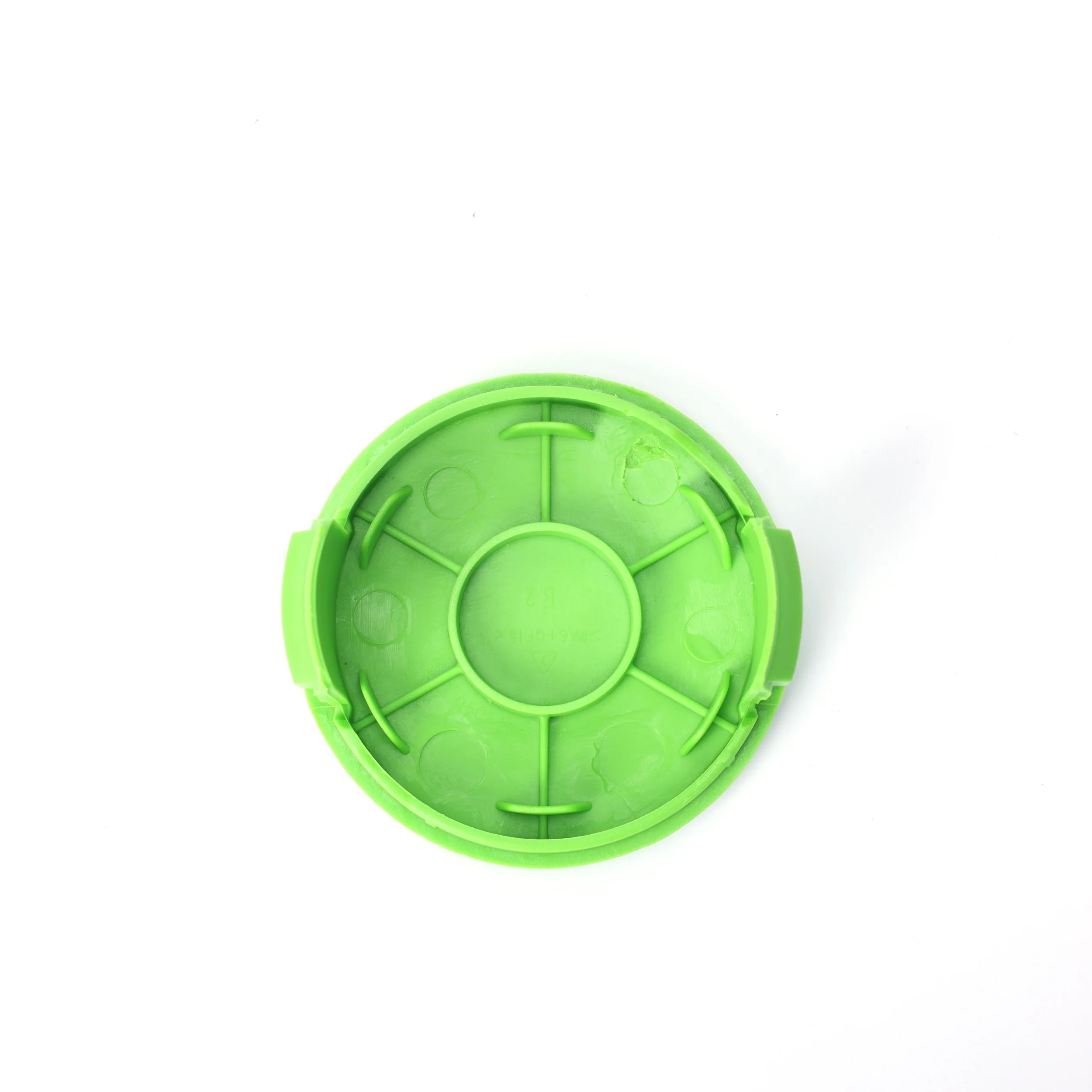 Spool Cover for String Trimmers - Image 3