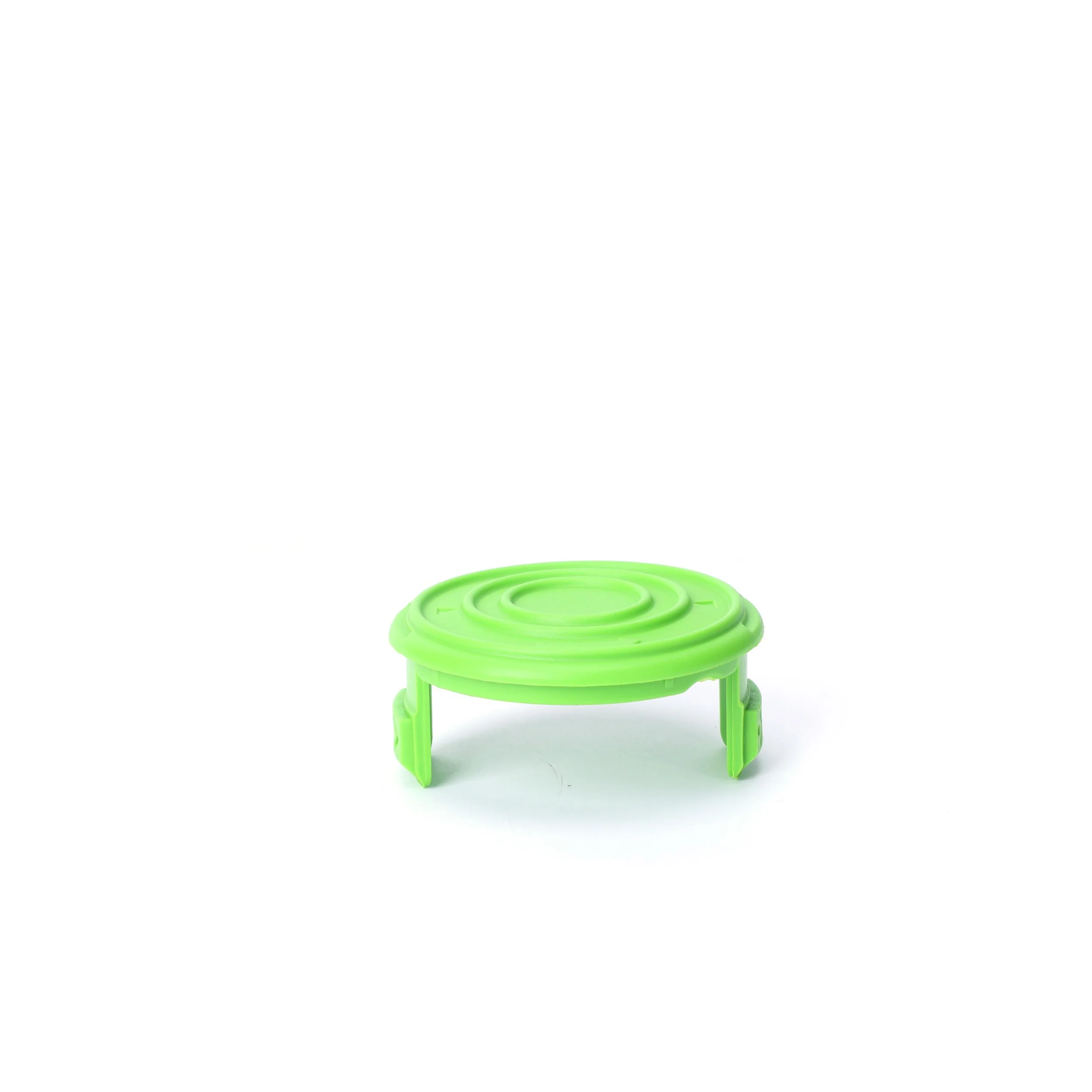 Spool Cover for String Trimmers - Image 4