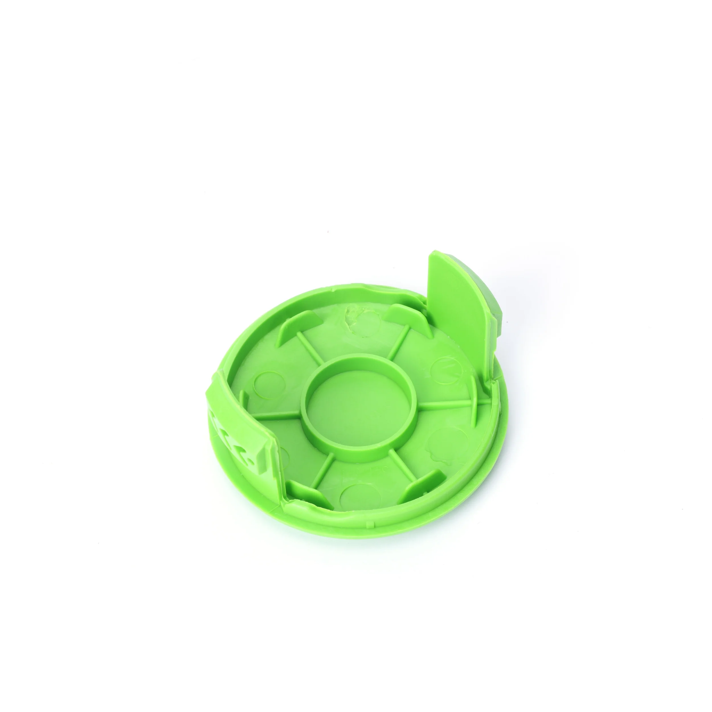 Spool Cover for String Trimmers - Image 5