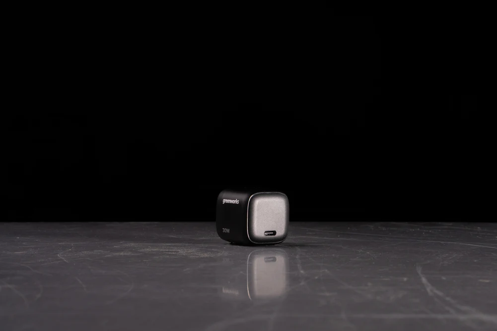 POWERALL 30W USB-C Charger - Image 2