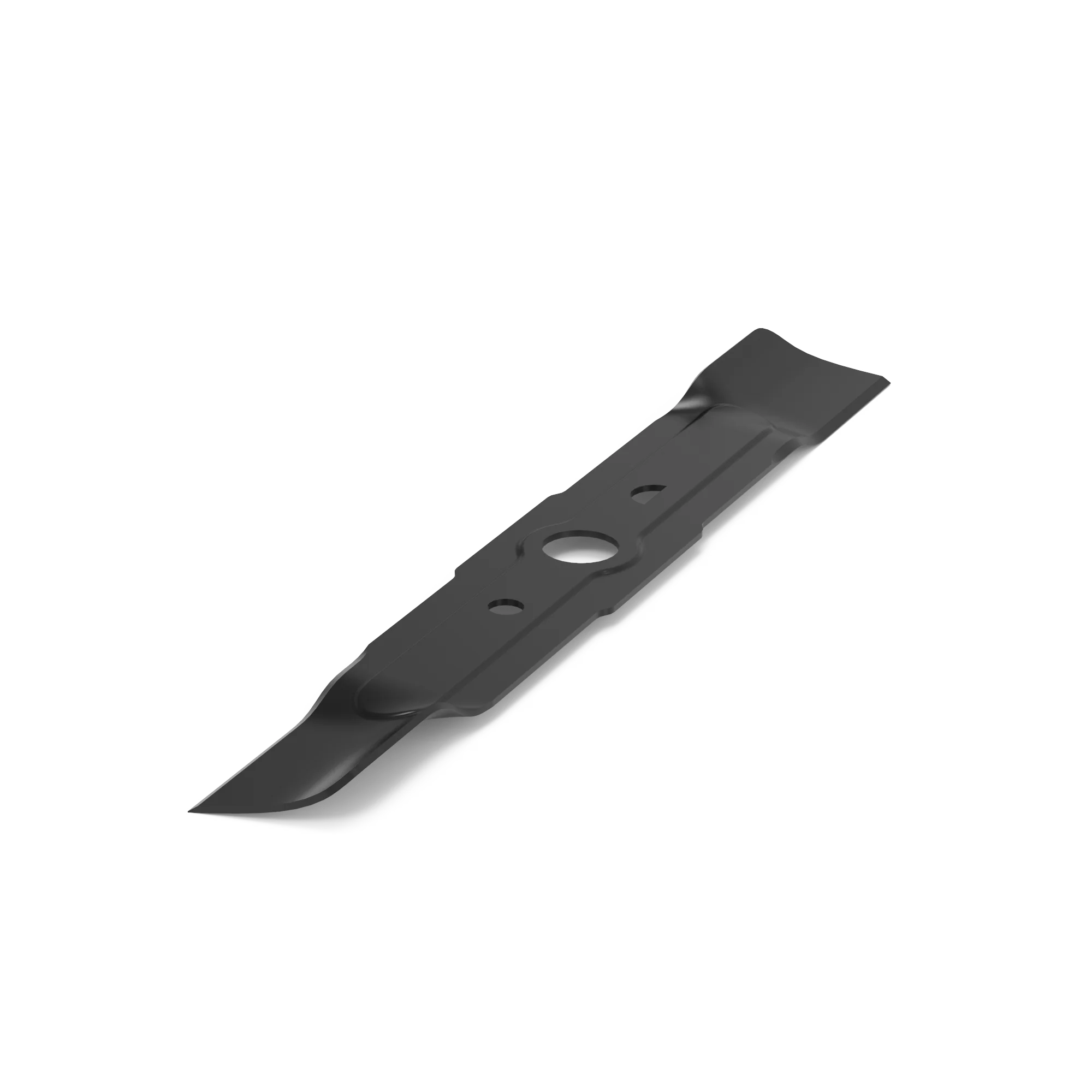 Spare Lawn Mower Blade 35cm