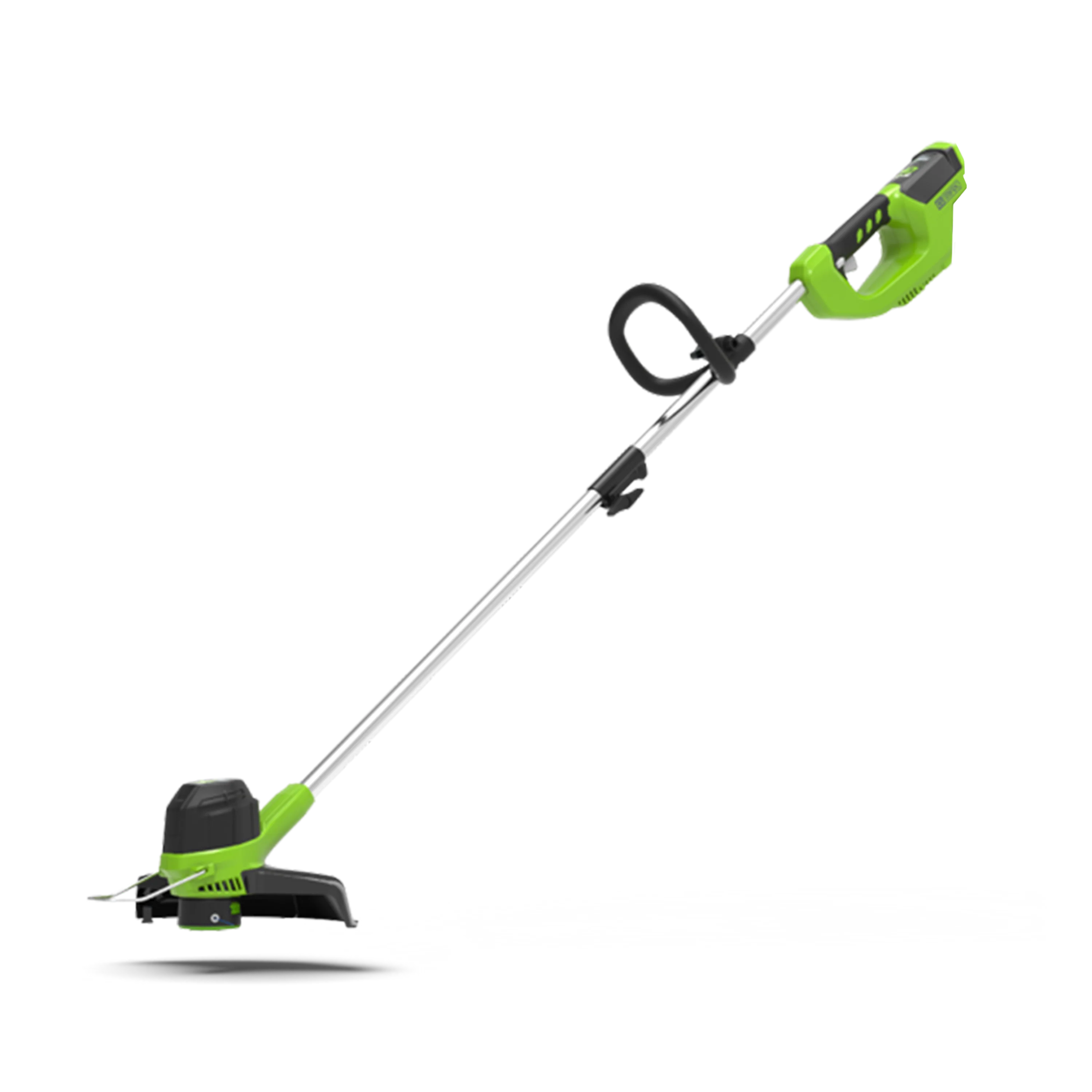 40V Grass Trimmer 30cm - tool only