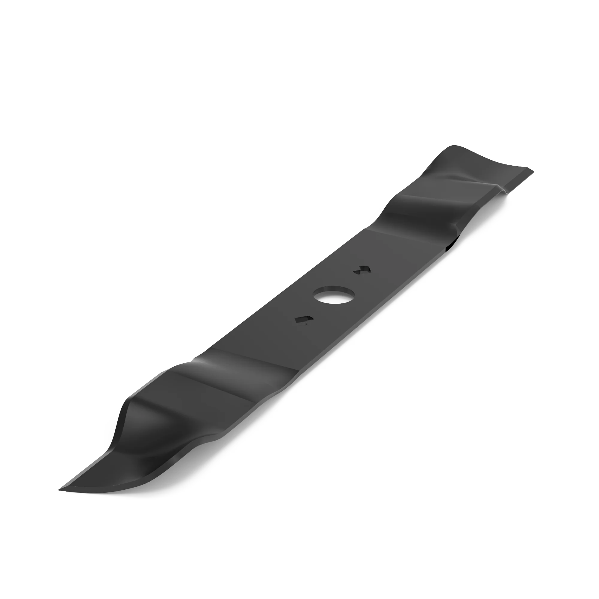 Lawn Mower Blade 46cm
