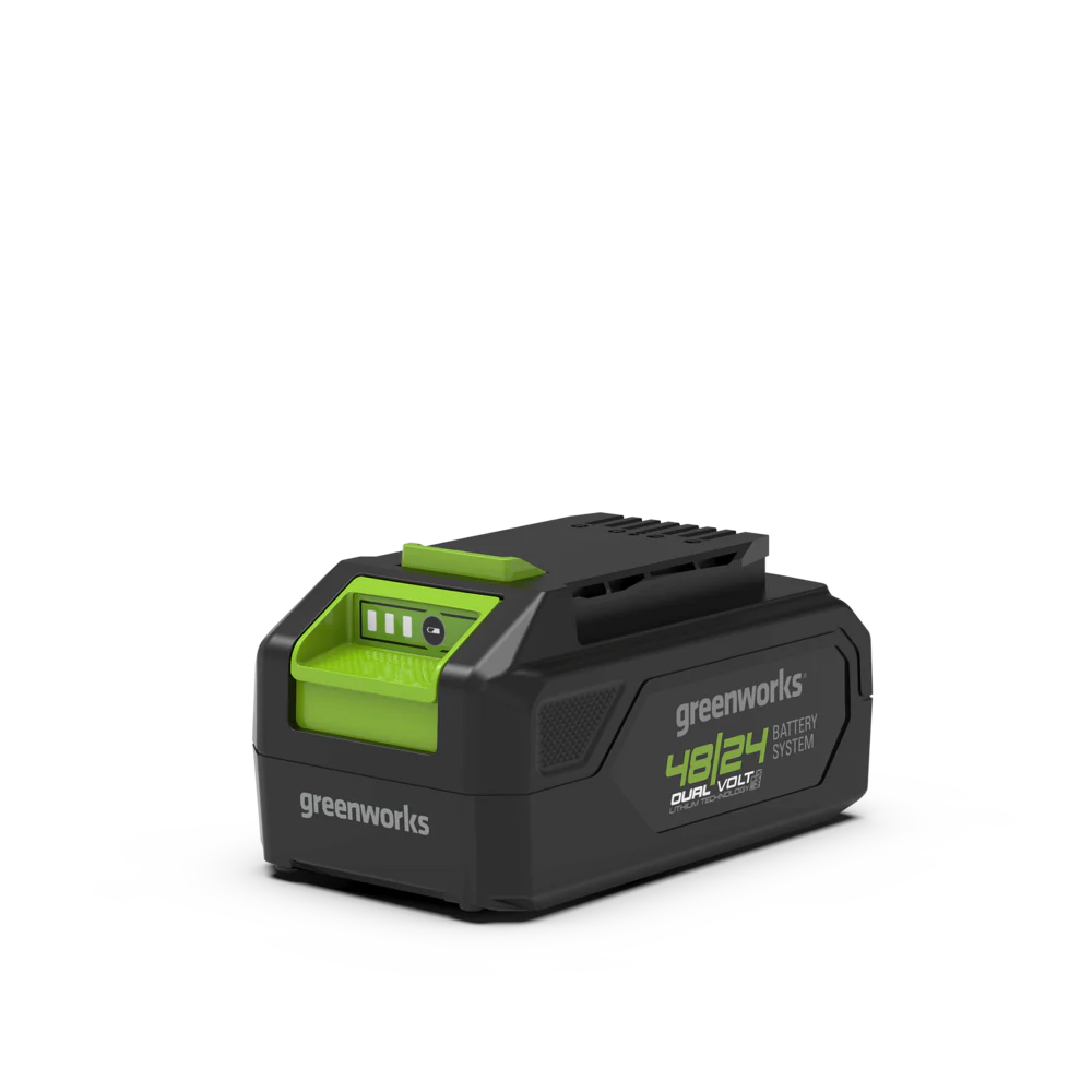 48V Battery 2.0/4.0 Ah