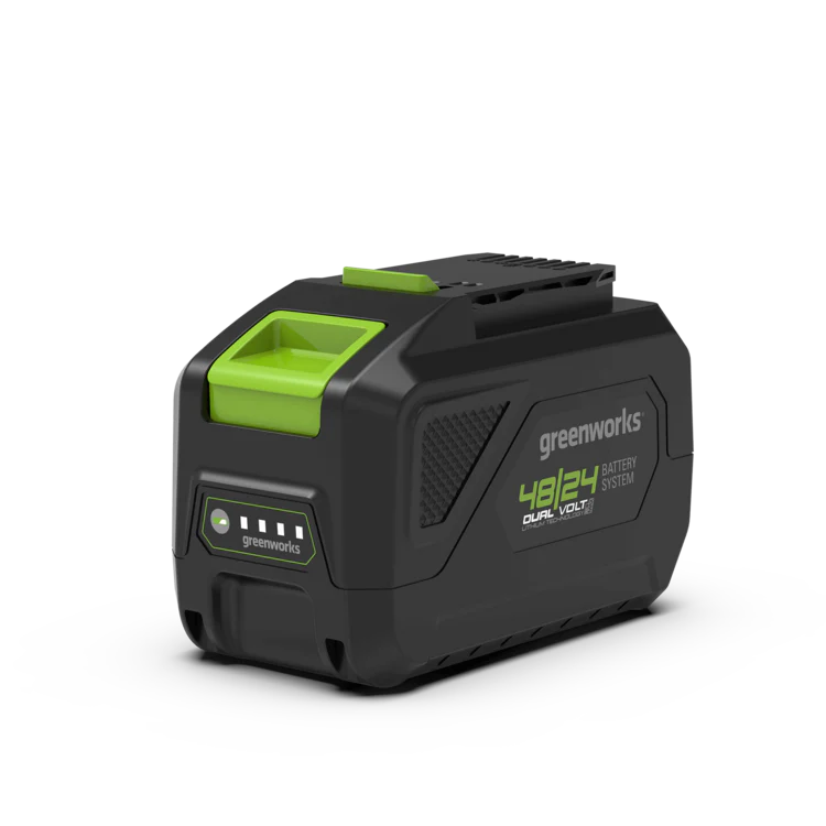 48V Battery 5Ah