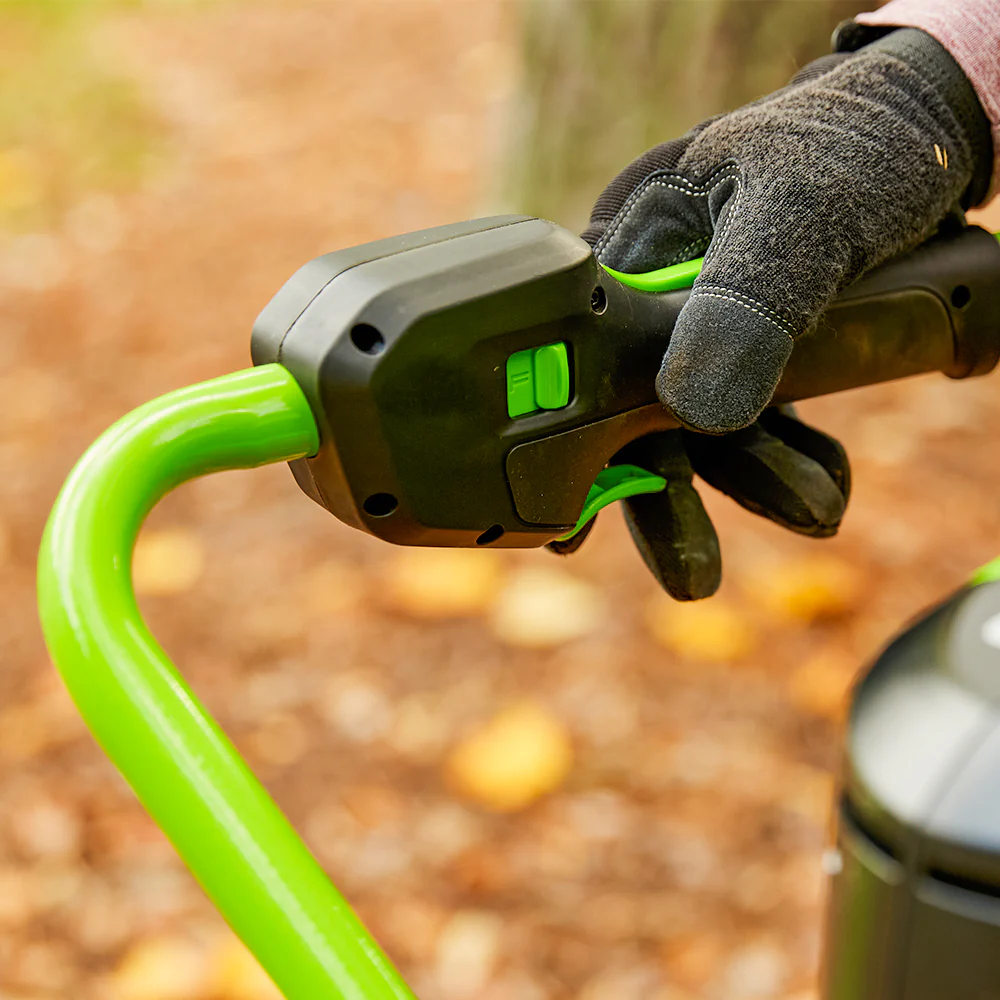 60V Earth Auger - tool only - Image 5