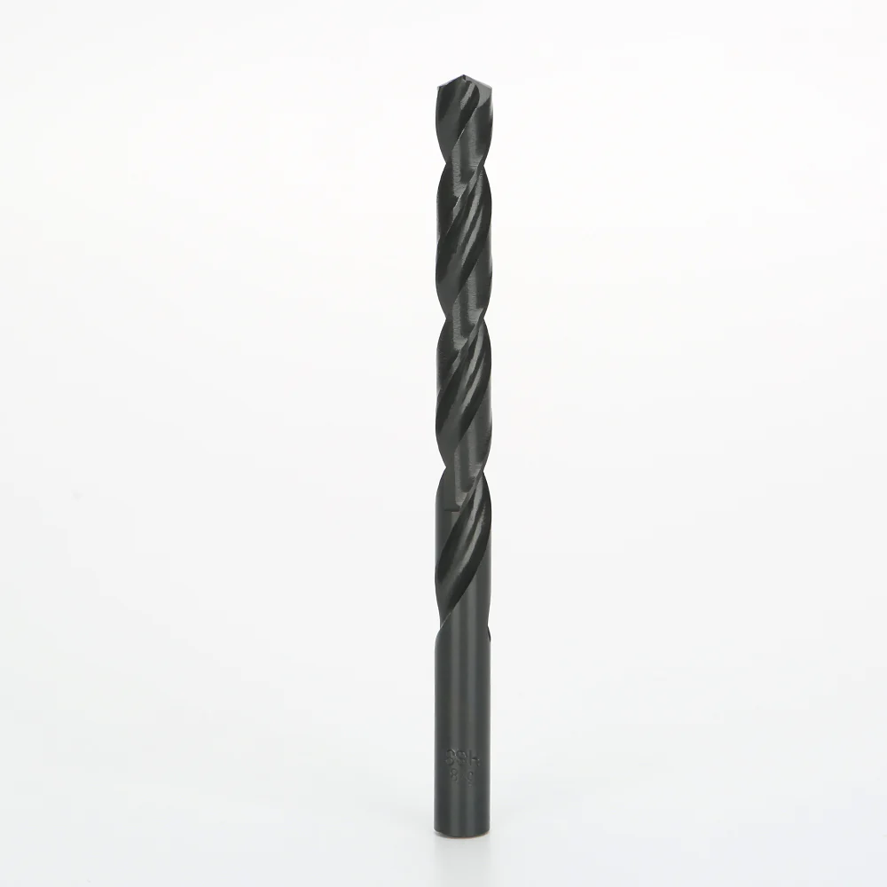 Drill & Driver Set 90 pcs - Image 5