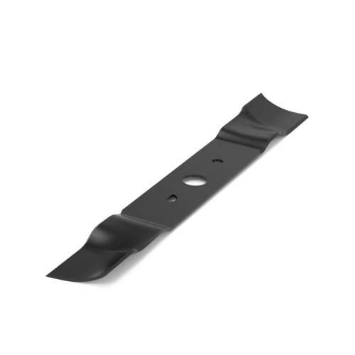 Blade