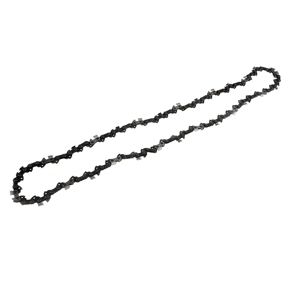 Spare 40 cm Saw Chain by Oregon - Image 2