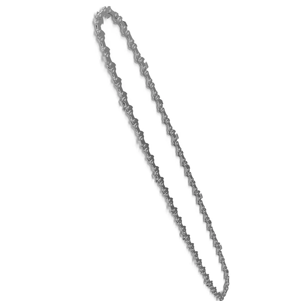 Spare 40 cm Saw Chain by Oregon - Image 3