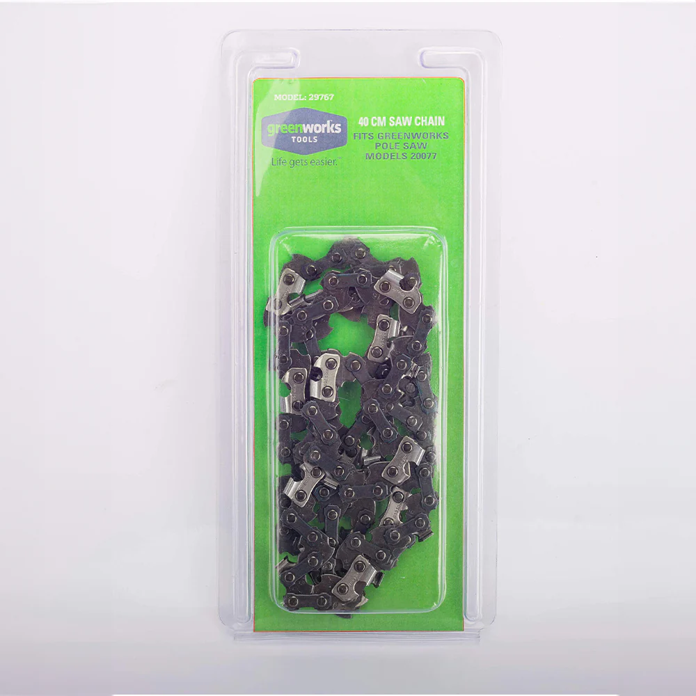 Spare 40 cm Saw Chain by Oregon - Image 4