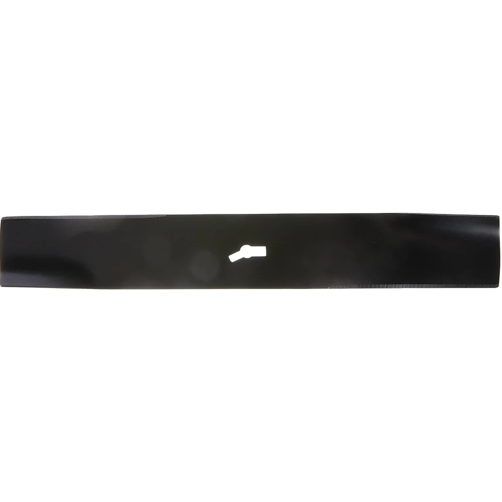 Extra Mower Blade 33 cm - Image 4