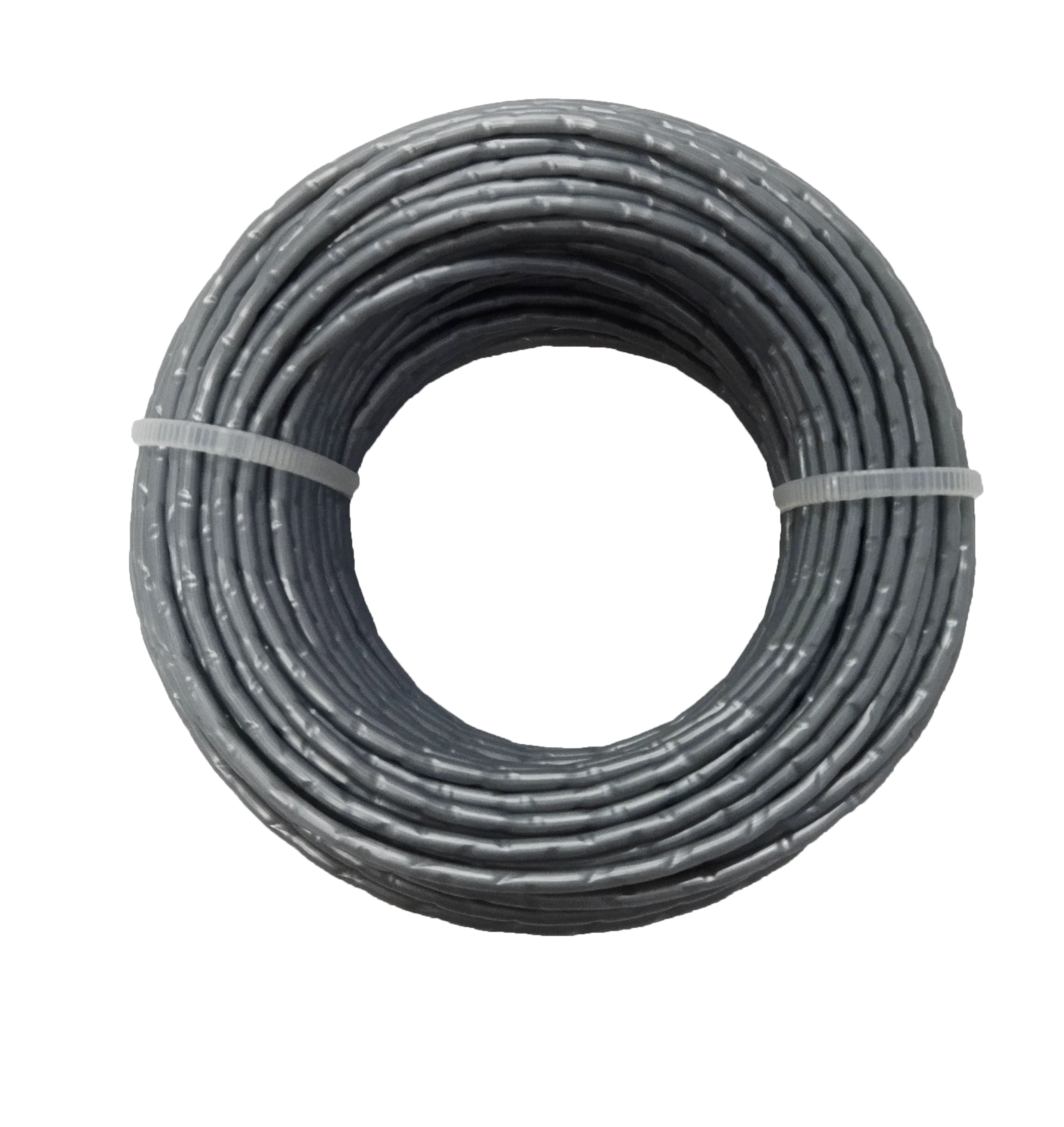 Nylon Wire (20m) for trimmers - Image 7