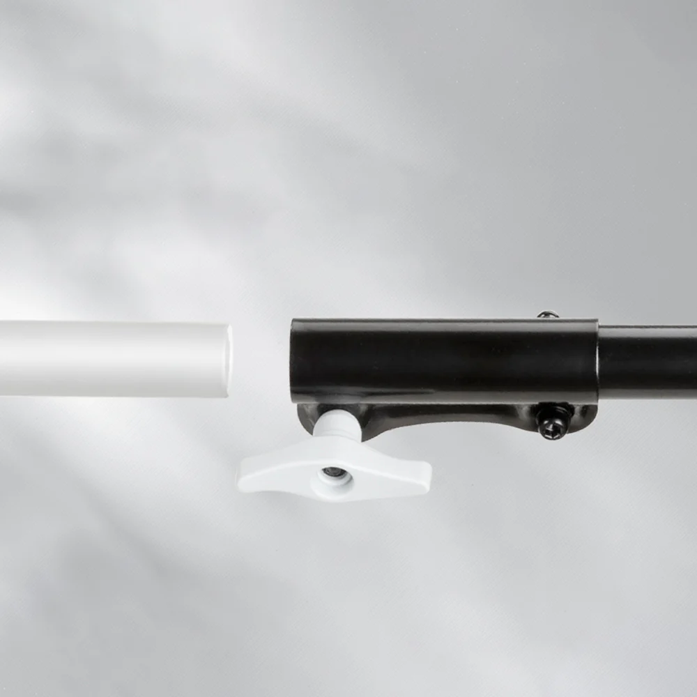 Pole Saw Attachment Trimmer Shaft for GD24X2TX - Image 6
