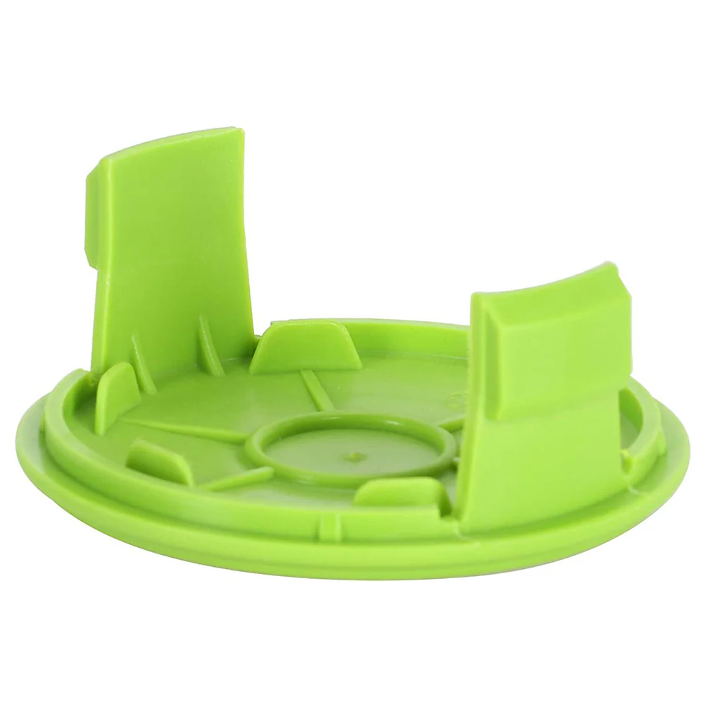 Spare 1.65mm Spool for trimmers with cover - Image 3