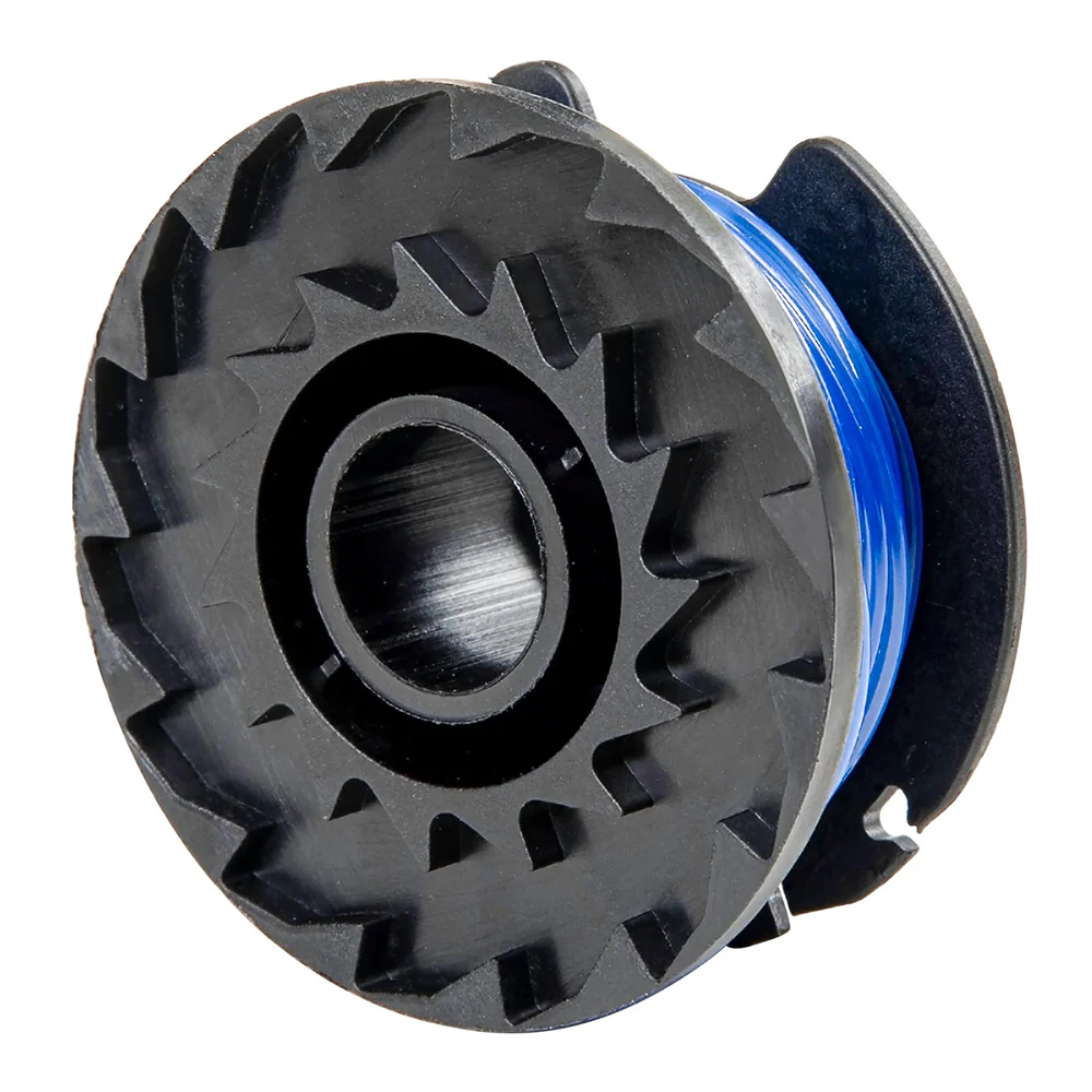 Spare 1.6mm Spool for 24V trimmers - Image 5