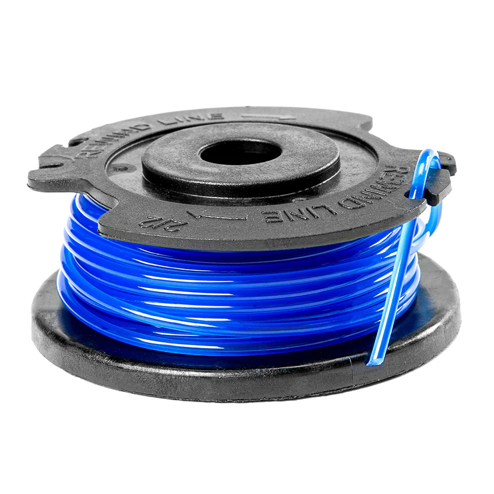 Spare 1.6mm Spool for 24V trimmers - Image 6