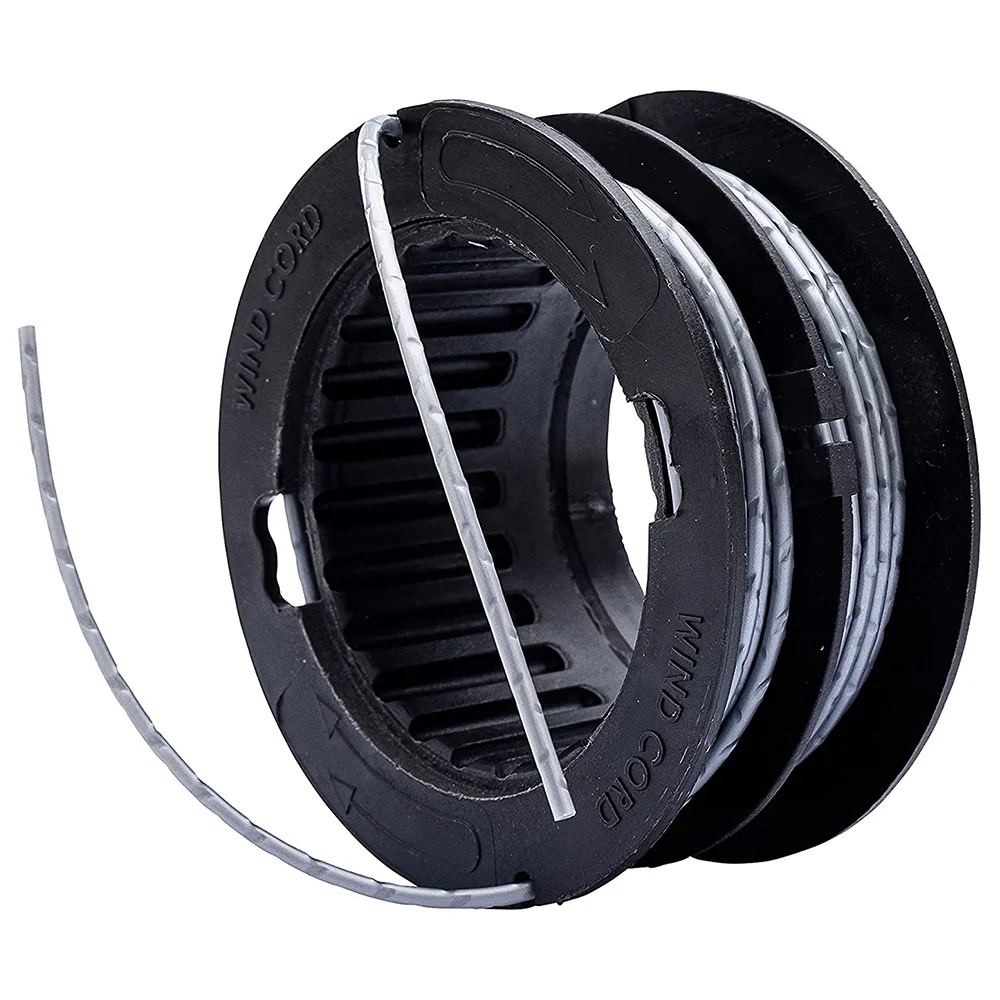 Spare Trimmer Spool 2 mm - Image 3